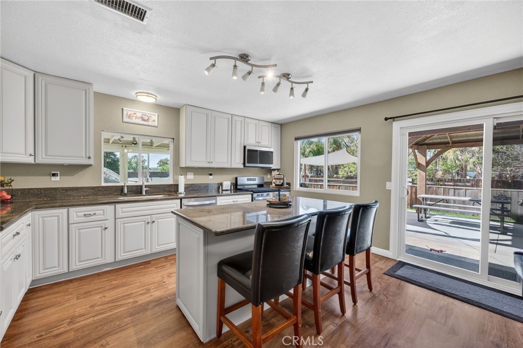 320 Durgin Street Ramona, CA 92065 - Photo 22 of 73