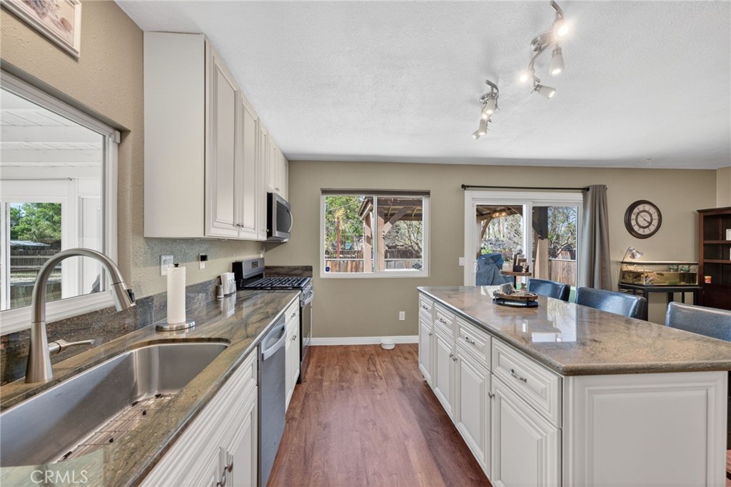 320 Durgin Street Ramona, CA 92065 - Photo 24 of 73