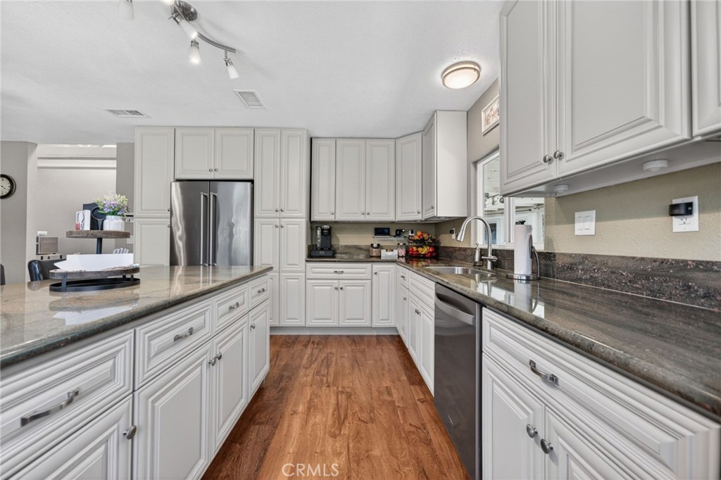 320 Durgin Street Ramona, CA 92065 - Photo 25 of 73