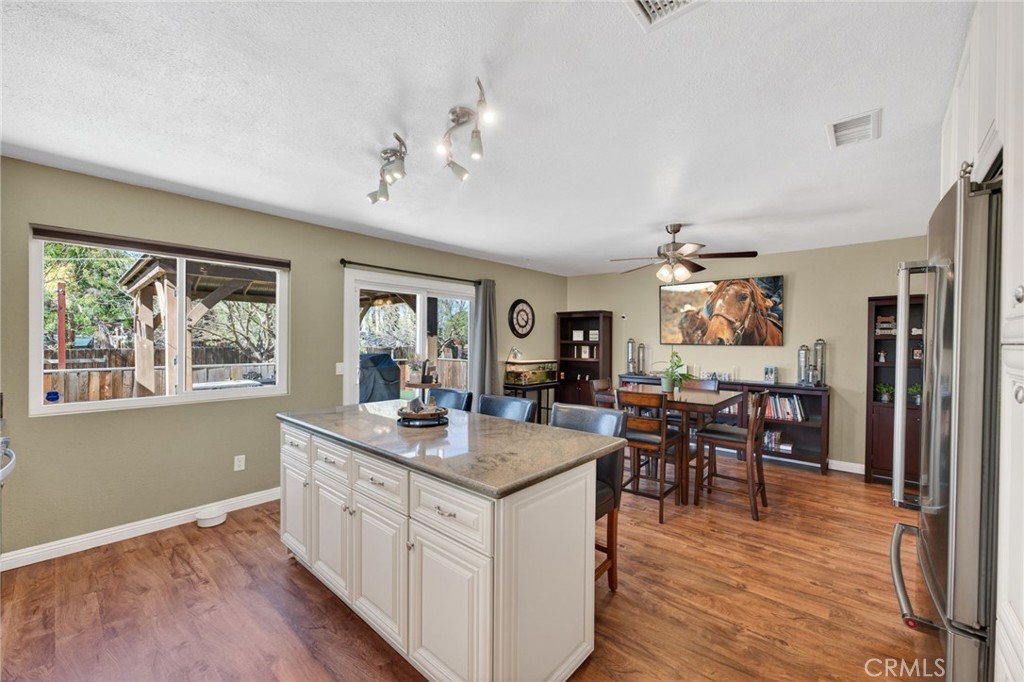 320 Durgin Street Ramona, CA 92065 - Photo 26 of 73