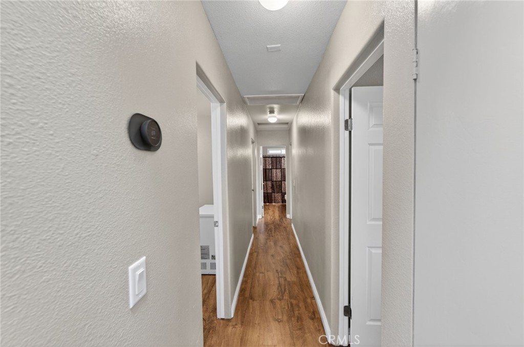320 Durgin Street Ramona, CA 92065 - Photo 27 of 73