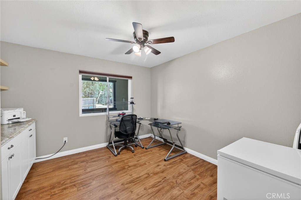 320 Durgin Street Ramona, CA 92065 - Photo 30 of 73