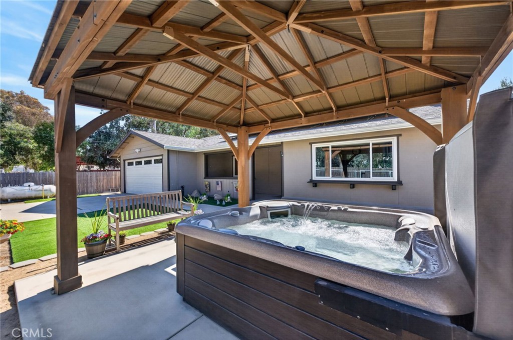 320 Durgin Street Ramona, CA 92065 - Photo 3 of 73