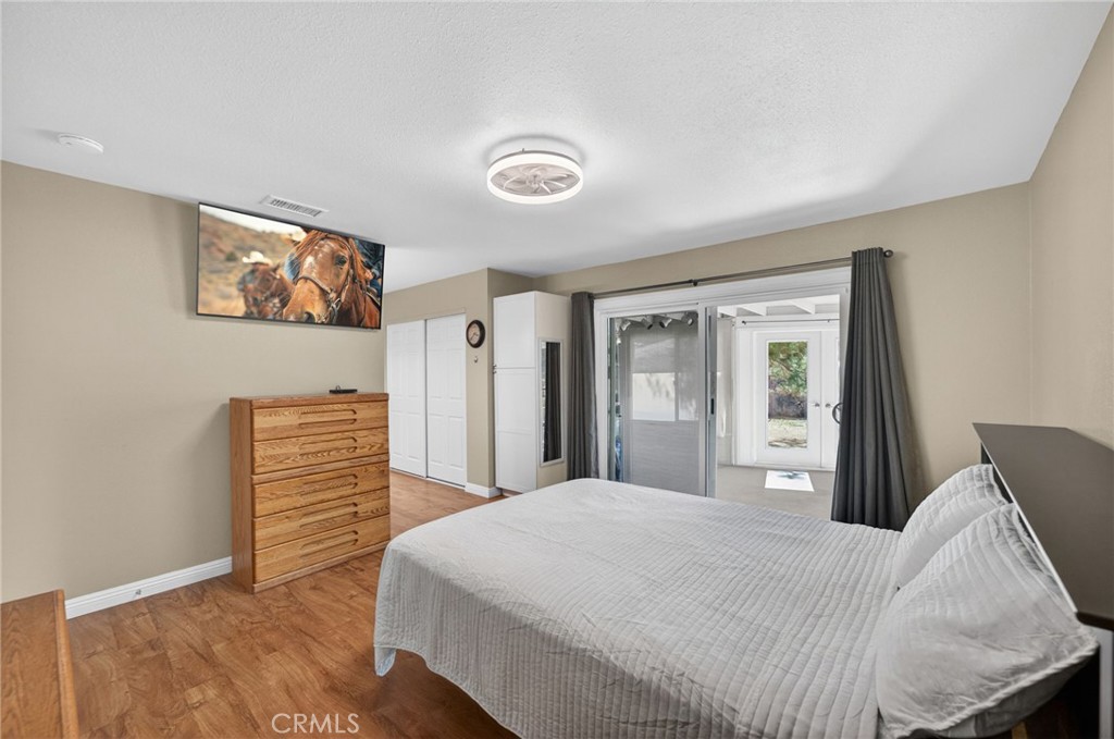 320 Durgin Street Ramona, CA 92065 - Photo 35 of 73