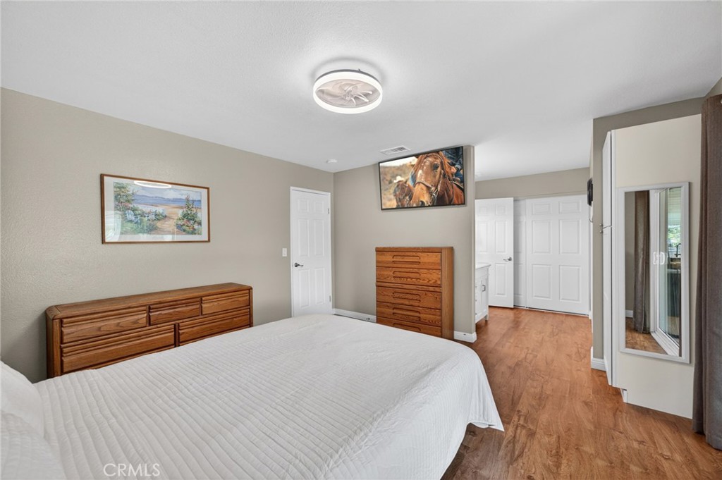 320 Durgin Street Ramona, CA 92065 - Photo 36 of 73