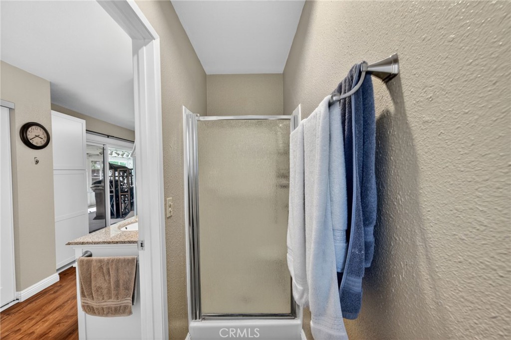 320 Durgin Street Ramona, CA 92065 - Photo 40 of 73