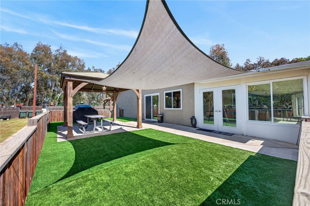 320 Durgin Street Ramona, CA 92065 - Photo 4 of 73