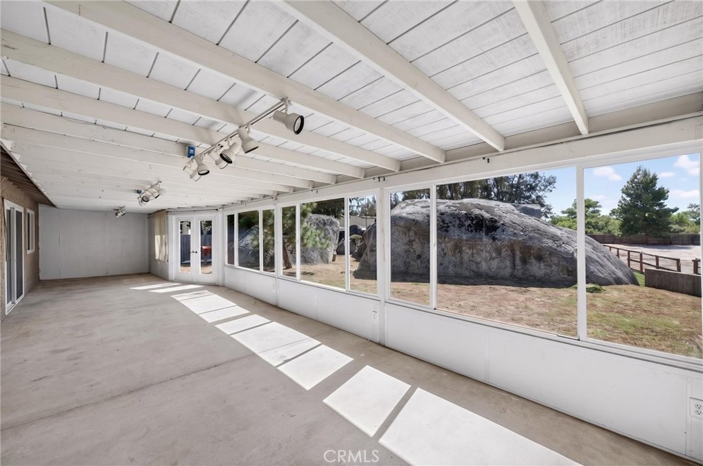 320 Durgin Street Ramona, CA 92065 - Photo 41 of 73