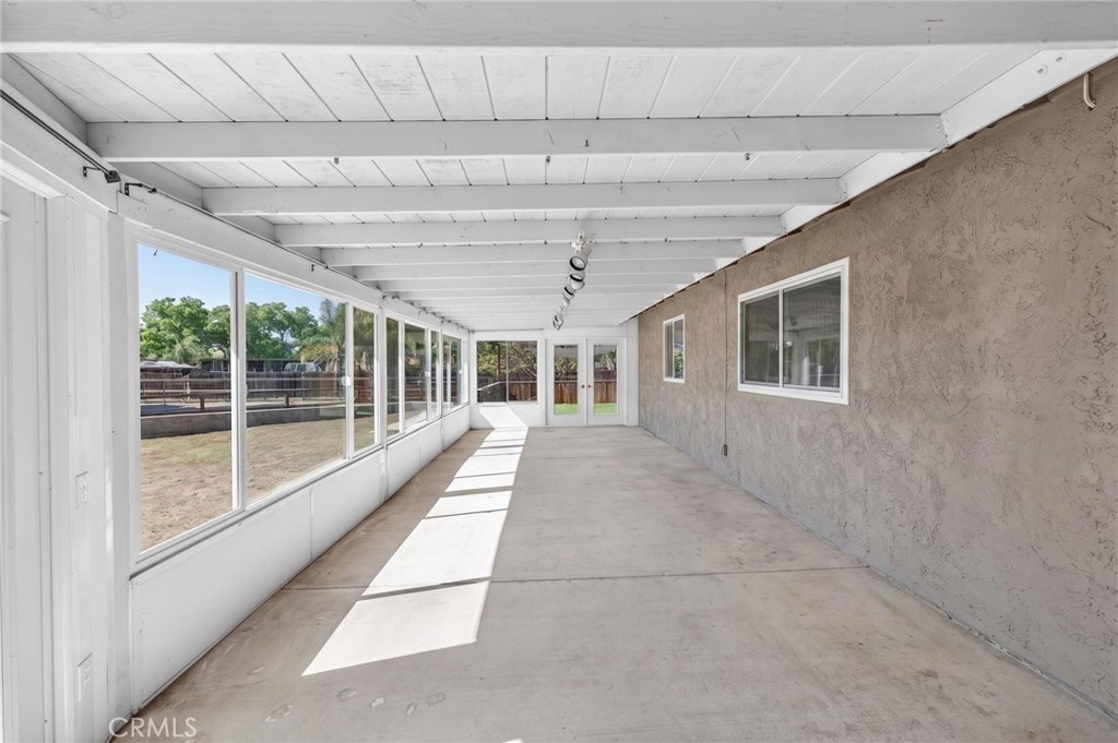 320 Durgin Street Ramona, CA 92065 - Photo 42 of 73