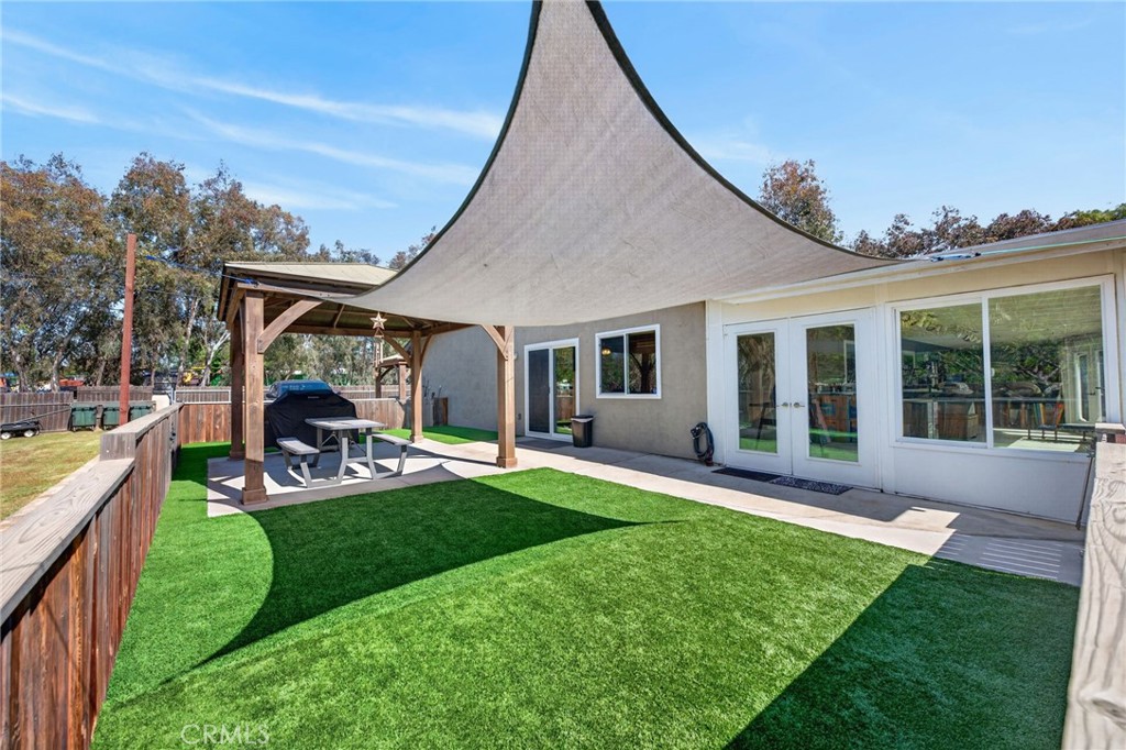 320 Durgin Street Ramona, CA 92065 - Photo 43 of 73