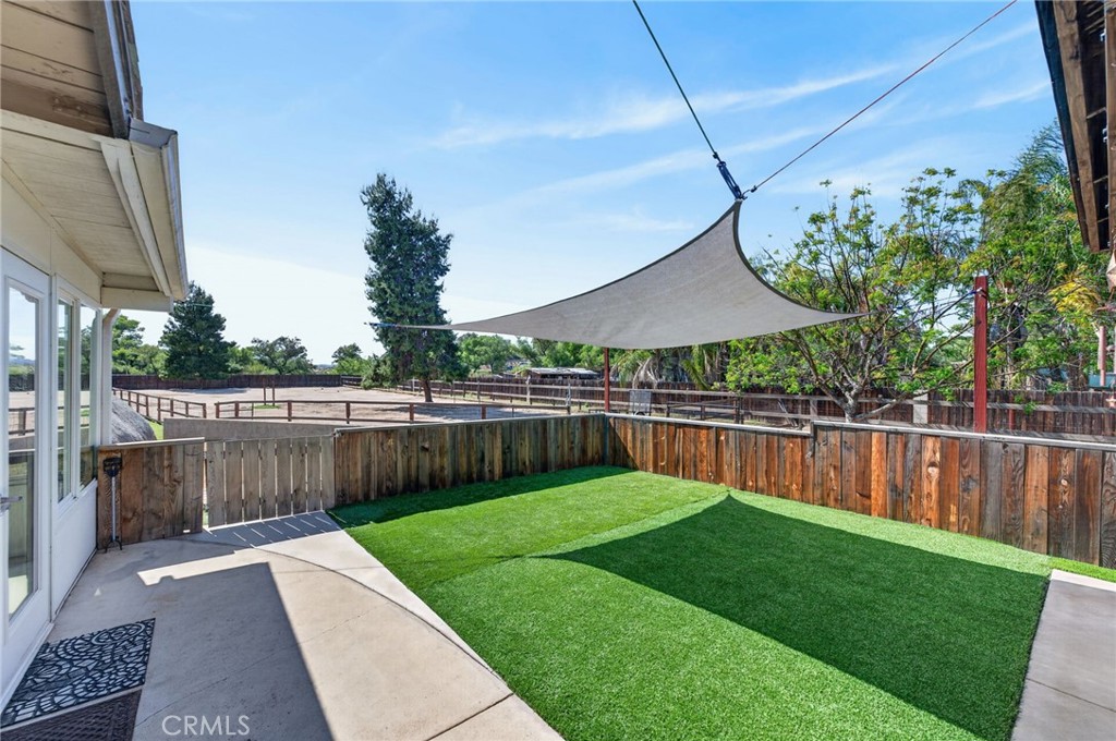 320 Durgin Street Ramona, CA 92065 - Photo 44 of 73