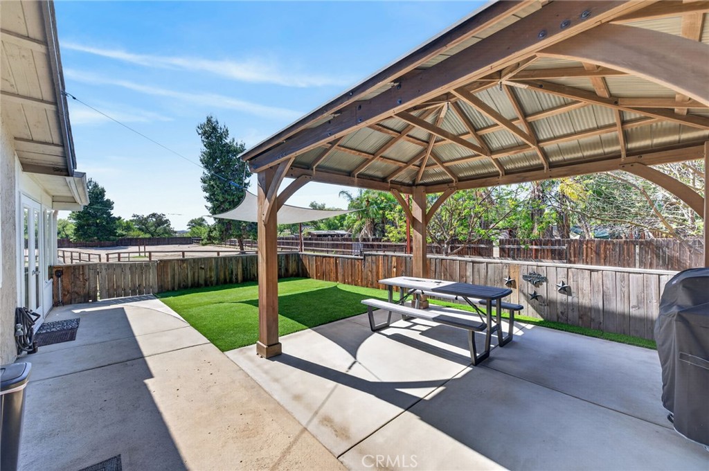 320 Durgin Street Ramona, CA 92065 - Photo 45 of 73