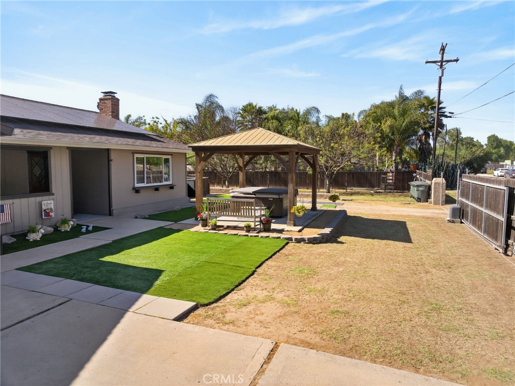 320 Durgin Street Ramona, CA 92065 - Photo 46 of 73
