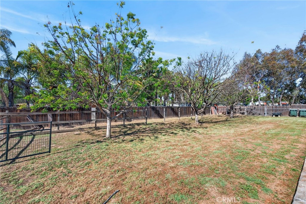 320 Durgin Street Ramona, CA 92065 - Photo 47 of 73