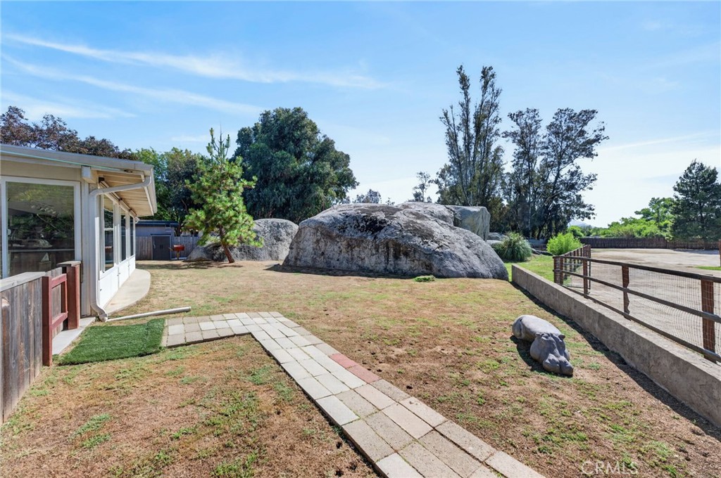 320 Durgin Street Ramona, CA 92065 - Photo 48 of 73
