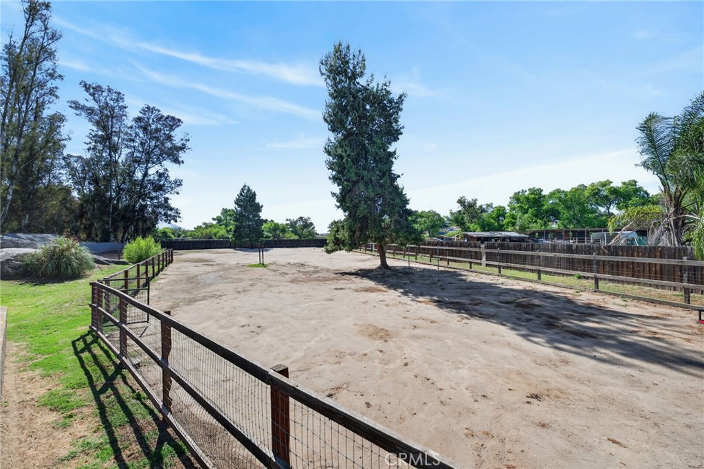 320 Durgin Street Ramona, CA 92065 - Photo 49 of 73
