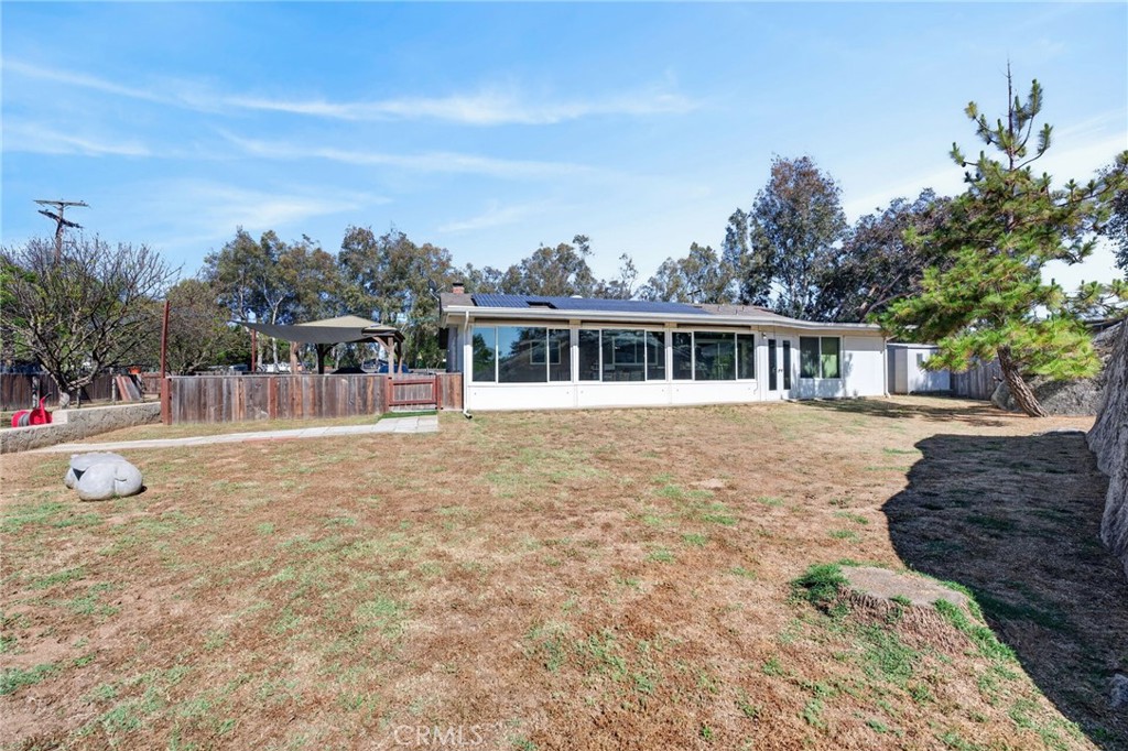 320 Durgin Street Ramona, CA 92065 - Photo 50 of 73