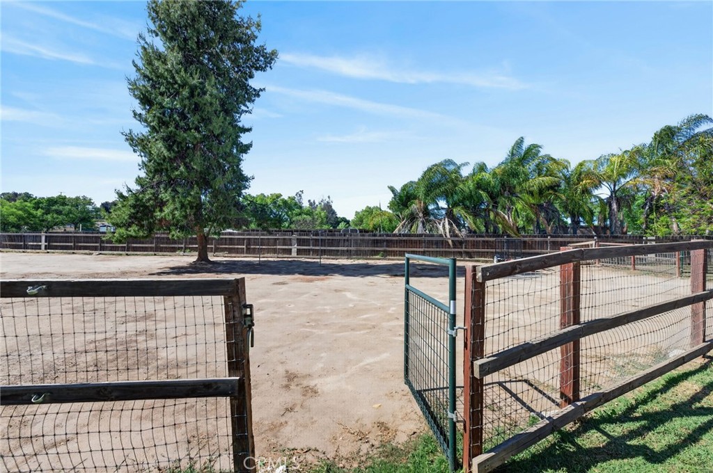 320 Durgin Street Ramona, CA 92065 - Photo 51 of 73