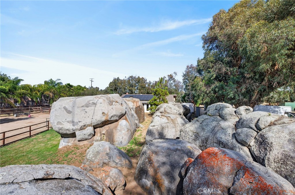 320 Durgin Street Ramona, CA 92065 - Photo 53 of 73
