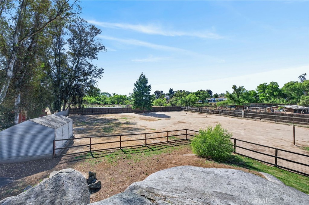 320 Durgin Street Ramona, CA 92065 - Photo 54 of 73