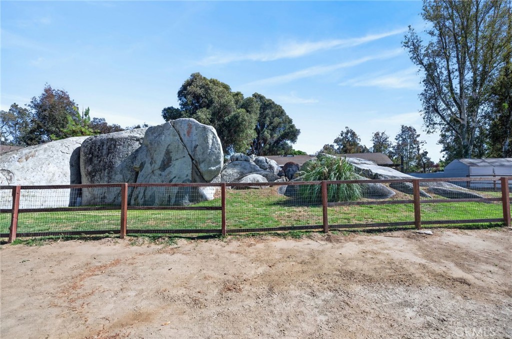 320 Durgin Street Ramona, CA 92065 - Photo 55 of 73