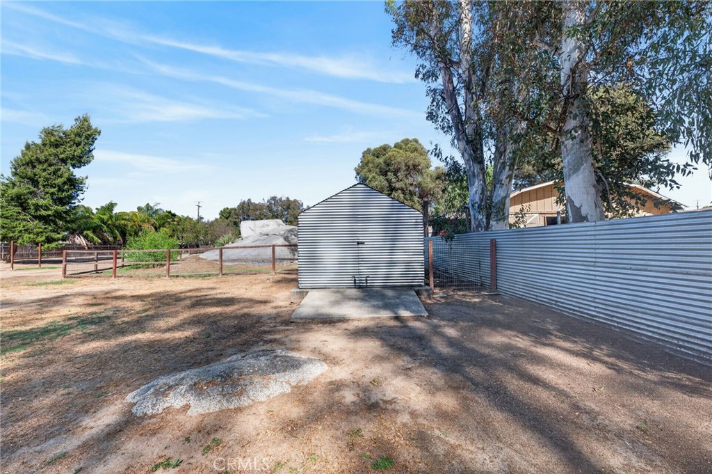 320 Durgin Street Ramona, CA 92065 - Photo 56 of 73