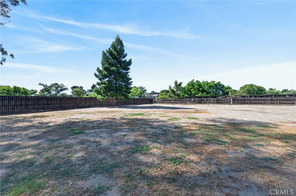 320 Durgin Street Ramona, CA 92065 - Photo 57 of 73