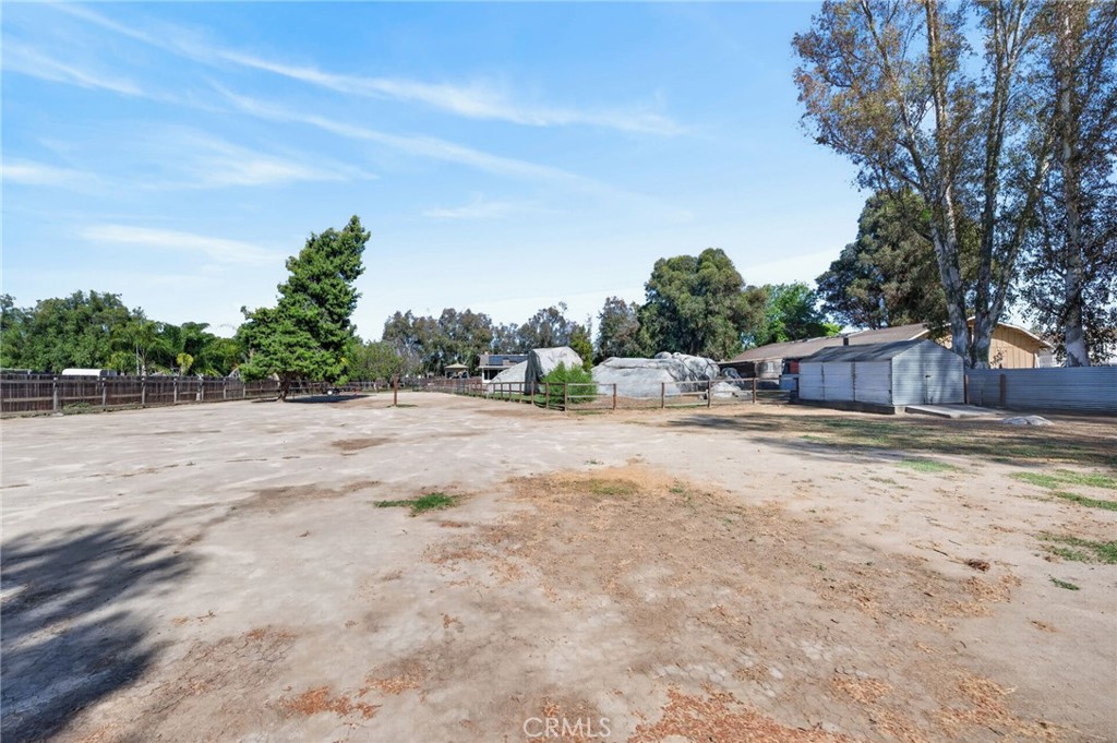 320 Durgin Street Ramona, CA 92065 - Photo 58 of 73