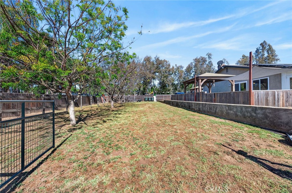 320 Durgin Street Ramona, CA 92065 - Photo 59 of 73