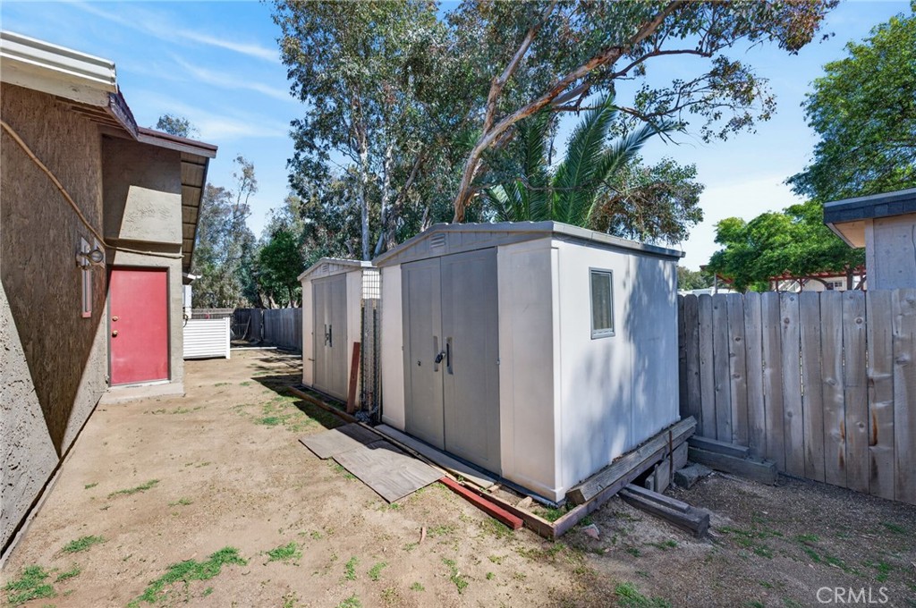 320 Durgin Street Ramona, CA 92065 - Photo 60 of 73