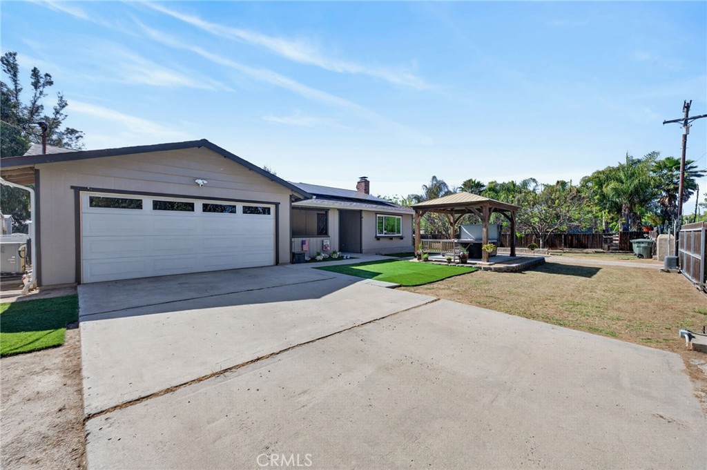320 Durgin Street Ramona, CA 92065 - Photo 6 of 73