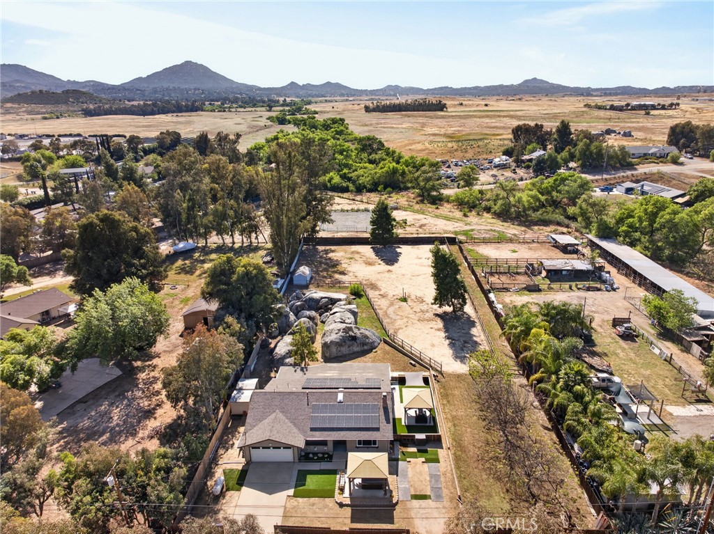 320 Durgin Street Ramona, CA 92065 - Photo 63 of 73