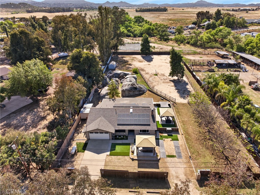 320 Durgin Street Ramona, CA 92065 - Photo 64 of 73