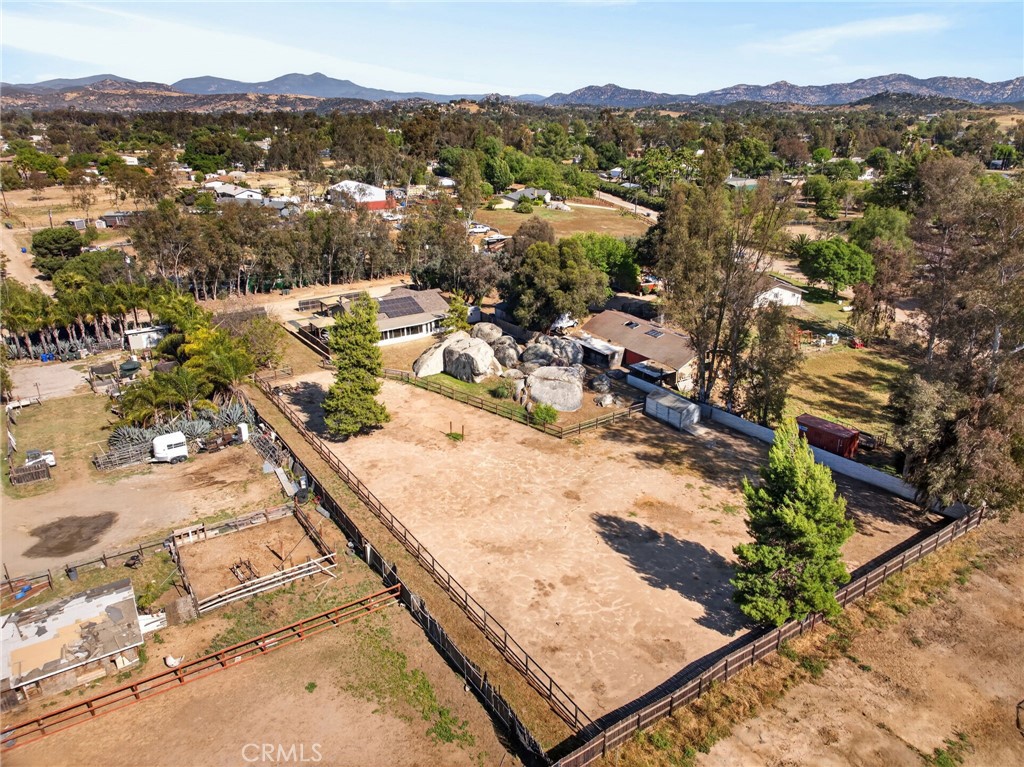 320 Durgin Street Ramona, CA 92065 - Photo 65 of 73