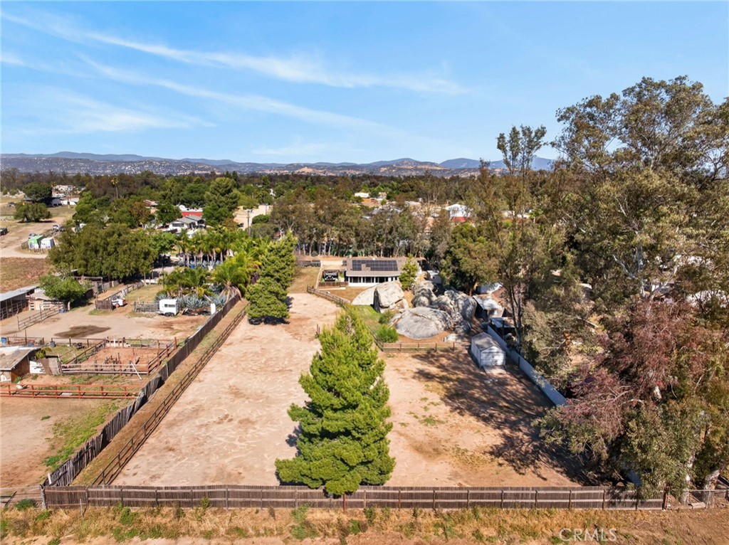320 Durgin Street Ramona, CA 92065 - Photo 66 of 73