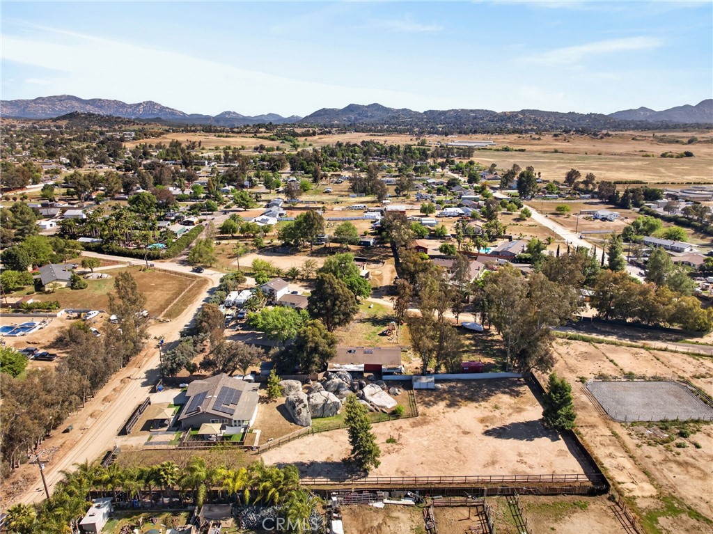 320 Durgin Street Ramona, CA 92065 - Photo 67 of 73