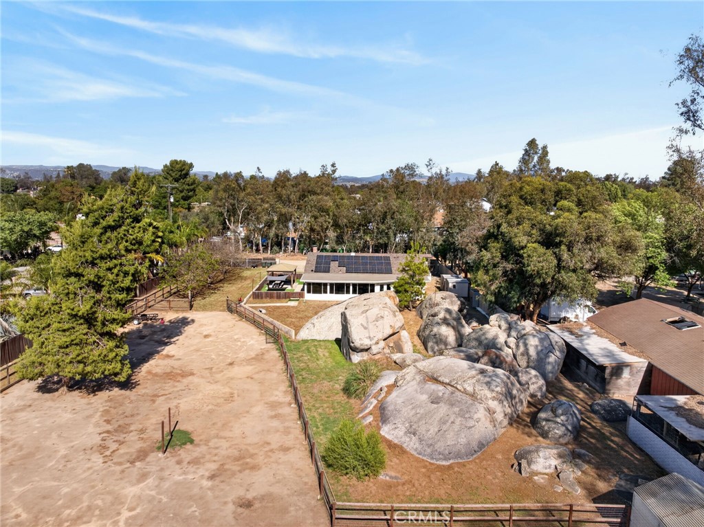 320 Durgin Street Ramona, CA 92065 - Photo 68 of 73