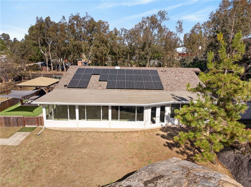 320 Durgin Street Ramona, CA 92065 - Photo 69 of 73