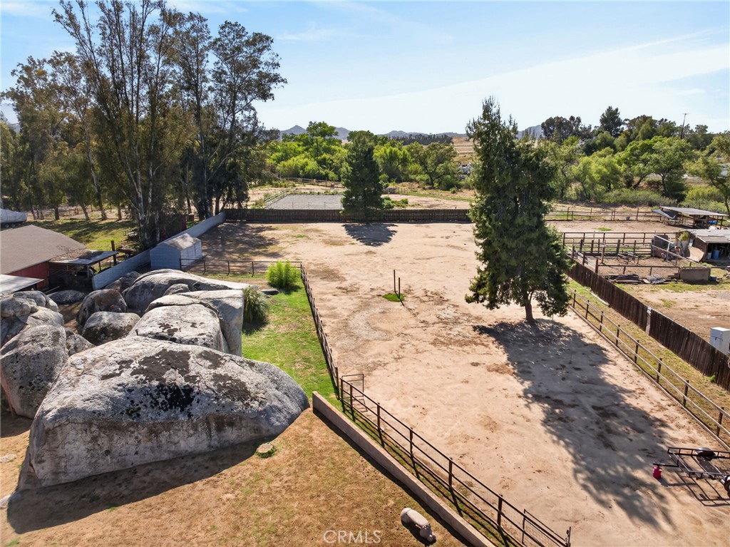 320 Durgin Street Ramona, CA 92065 - Photo 70 of 73