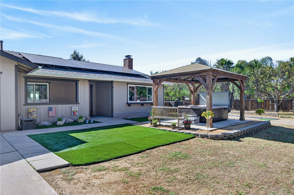320 Durgin Street Ramona, CA 92065 - Photo 7 of 73