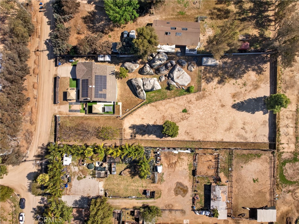 320 Durgin Street Ramona, CA 92065 - Photo 71 of 73