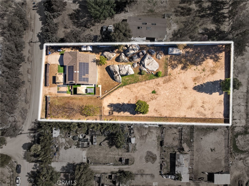 320 Durgin Street Ramona, CA 92065 - Photo 72 of 73