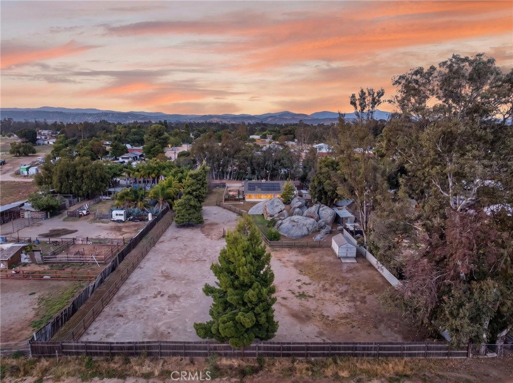 320 Durgin Street Ramona, CA 92065 - Photo 73 of 73