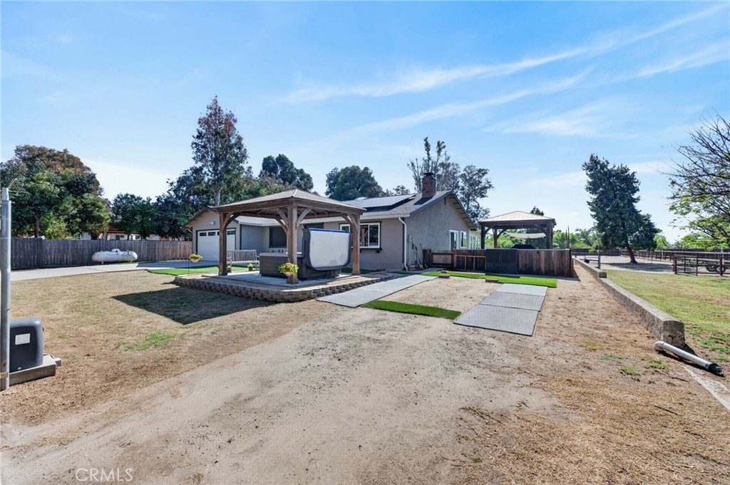 320 Durgin Street Ramona, CA 92065 - Photo 8 of 73