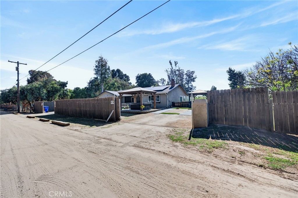320 Durgin Street Ramona, CA 92065 - Photo 9 of 73