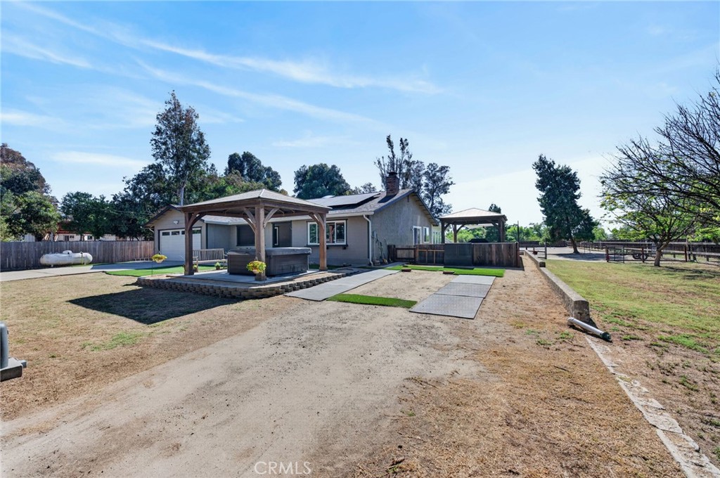 320 Durgin Street Ramona, CA 92065 - Photo 10 of 73