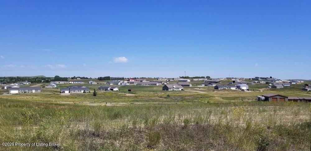 Tbd Mckenzie Ridge Watford City, ND 58854 - Photo 1 of 12 20180716_130658