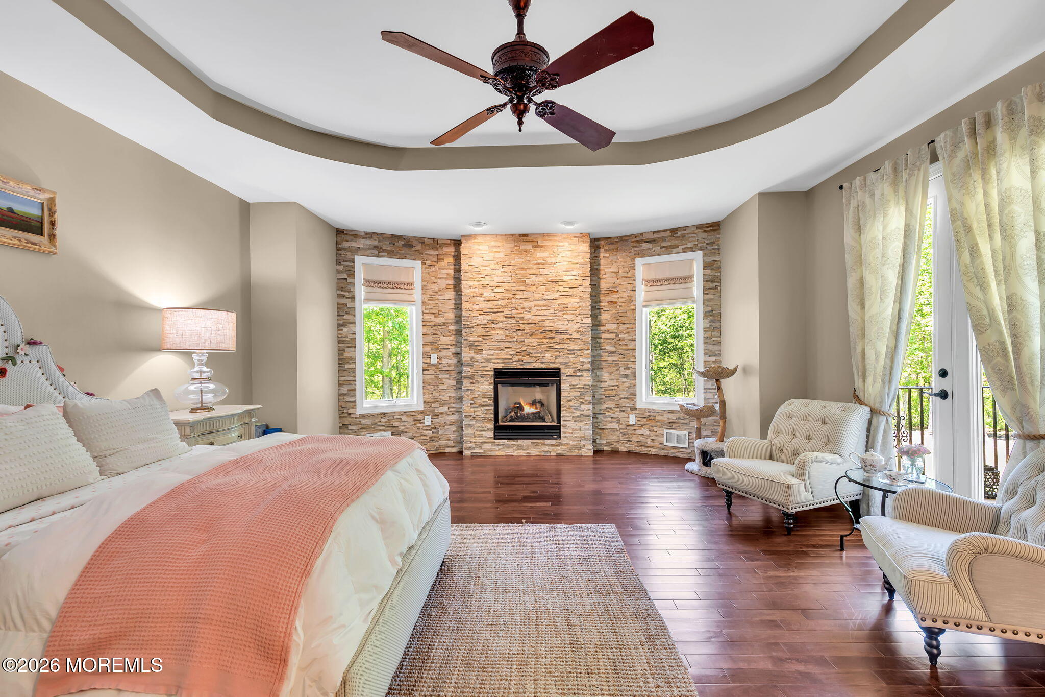 347 Millstone Road Millstone Township, NJ 08510 - Photo 50 of 105 70-web-or-mls-DSC02911-1