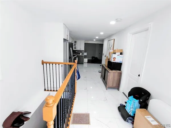$265,000 | 921 Schuyler Street, Utica, NY 13502