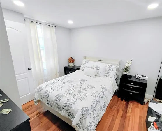 $265,000 | 921 Schuyler Street, Utica, NY 13502